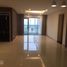 2 Bedroom Condo for rent at Mandarin Garden, Trung Hoa, Cau Giay