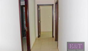 2 Bedrooms Apartment for sale in Ewan Residences, Dubai Ritaj F
