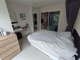 1 Schlafzimmer Wohnung zu verkaufen im Metro Park Sathorn Phase 1, Bang Wa