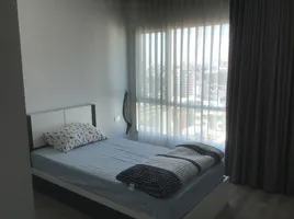 2 Bedroom Condo for rent at Centric Sathorn - Saint Louis, Thung Wat Don, Sathon, Bangkok, Thailand