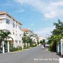 Cần bán căn hộ ở Phú Mỹ Hưng, 2,7 tỷ, 3PN, 2WC, 114m+66 (0) 2 508 8780. Chỗ đậu xe ô tô miễn phí