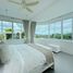 4 Bedroom Villa for rent at Baan Chalong Residences, Chalong, Phuket Town, Phuket, Thailand