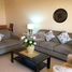 2 Bedroom Apartment for sale at Royal Breeze 4, Royal Breeze, Al Hamra Village