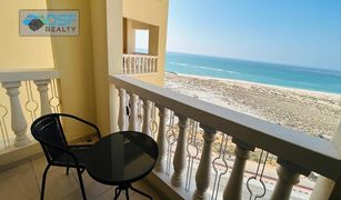 1 Bedroom Apartment for sale in Royal Breeze, Ras Al-Khaimah Royal breeze 3