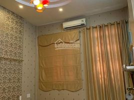 4 Bedroom House for sale in District 8, Ho Chi Minh City, Ward 3, District 8
