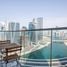 1 Bedroom Apartment for rent at Noora, Al Habtoor City, Business Bay