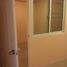 ขายอพาร์ทเม้นท์ 2 ห้องนอน ในโครงการ นนท์ ทาวเวอร์ คอนโดมิเนียม, ตลาดขวัญ, เมืองนนทบุรี