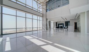 6 Habitaciones Apartamento en venta en Al Habtoor City, Dubái Noura Tower