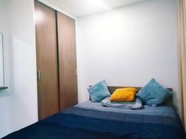 1 Schlafzimmer Wohnung zu verkaufen im B Republic, Bang Na