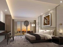 2 बेडरूम अपार्टमेंट for sale at Address Harbour Point, दुबई क्रीक हार्बर (द लैगून)