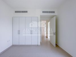 3 Bedroom Townhouse for sale at Urbana III, EMAAR South