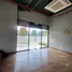 Studio Retail space for rent at Vinhomes Grand Park, Long Thanh My, District 9, Ho Chi Minh City, Vietnam