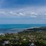  Grundstück zu verkaufen in Koh Samui, Surat Thani, Maret