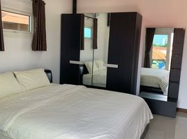 3 Bedroom Villa for sale in Nong Prue, Pattaya, Nong Prue