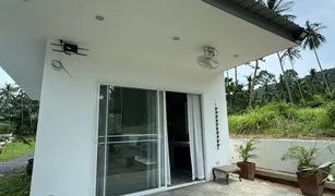 1 Bedroom House for sale in Maret, Koh Samui 