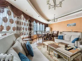 4 Bedroom Condo for sale at Horizon Tower, Marina Residence, Dubai Marina