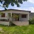 4 Bedroom House for sale in Brazil, Abreu E Lima, Pernambuco, Brazil