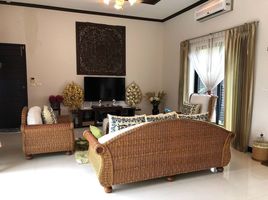 2 Bedroom House for rent in Thalang, Phuket, Choeng Thale, Thalang