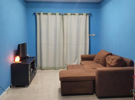 2 Schlafzimmer Reihenhaus zu verkaufen in Phuket Town, Phuket, Phuket Town