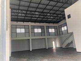  Warehouse for sale in Samut Prakan, Nai Khlong Bang Pla Kot, Phra Samut Chedi, Samut Prakan