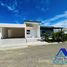 3 Schlafzimmer Villa zu verkaufen in San Felipe De Puerto Plata, Puerto Plata, San Felipe De Puerto Plata, Puerto Plata, Dominikanische Republik