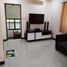 2 Bedroom House for rent in Pak Nam, Krabi, Pak Nam, Mueang Krabi