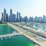 4 Bedroom Penthouse for sale at Marina Vista, EMAAR Beachfront, Dubai Harbour, Dubai, United Arab Emirates
