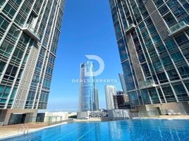 2 बेडरूम अपार्टमेंट for sale at Horizon Tower A, City Of Lights
