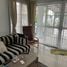 3 Bedroom Townhouse for sale at Viridian Ratchapruek, Bang Rak Yai, Bang Bua Thong, Nonthaburi