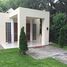 3 Bedroom Villa for sale in Argentina, Pilar, Buenos Aires, Argentina