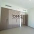 1 Bedroom Apartment for sale at Act Two, Opera District