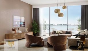 1 Schlafzimmer Appartement zu verkaufen in Al Zeina, Abu Dhabi Perla 3