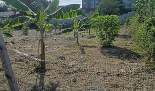 N/A Land for sale in Bang Phut, Nonthaburi 