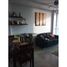 1 Bedroom Apartment for rent at Punta Carnero, Jose Luis Tamayo Muey