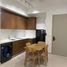 Studio Condo for rent at Damansara Damai, Padang Masirat, Langkawi