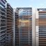 2 Bedroom Apartment for sale at Al Maryah Vista, Al Maryah Island, Abu Dhabi