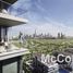 5 Bedroom Condo for sale at Lagoon Views, District One, Mohammed Bin Rashid City (MBR)