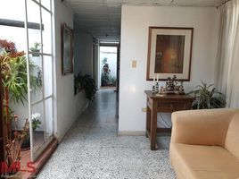 4 Bedroom Villa for sale in Antioquia, Medellin, Antioquia
