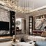 3 Bedroom Apartment for sale at MBL Royal, Lake Almas West, Jumeirah Lake Towers (JLT)