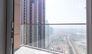 2 Bedrooms Apartment for sale in Al Habtoor City, Dubai Meera