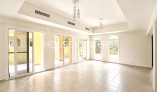 3 Bedrooms Villa for sale in Mirador La Coleccion, Dubai Palmera 2