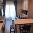 2 Bedroom Apartment for rent at Life Sukhumvit 62, Bang Chak