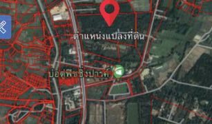 N/A Land for sale in Bo Haeo, Lampang 