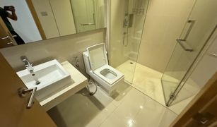 3 Bedrooms Condo for sale in Khlong Toei Nuea, Bangkok Hyde Sukhumvit 13