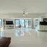 3 Bedroom Apartment for sale at Metro Jomtien Condotel, Pattaya