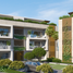 2 Bedroom Apartment for sale at Azure, San Felipe De Puerto Plata