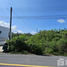  Land for sale in Thalang Phuket, Pa Khlok, Thalang