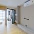 1 Bedroom Apartment for sale at The Fine Bangkok Thonglor-Ekamai, Khlong Tan Nuea, Watthana, Bangkok, Thailand