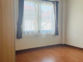 3 Bedroom House for sale at Villa Arcadia Srinakarin, Bang Kaeo