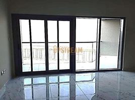 1 Bedroom Apartment for sale at MAG 520, MAG 5, Dubai South (Dubai World Central)